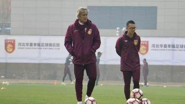 色成年激情久久综合